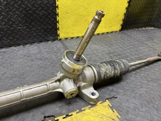 Рулевая рейка HONDA STEPWGN RP3 L15B 53040-TAA-J02 5 ракурс