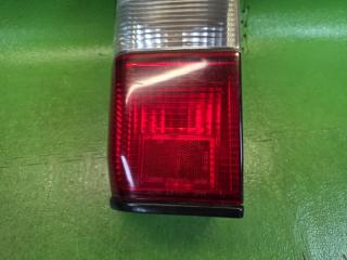 Стоп-сигнал левый задний MAZDA BONGO SK82M F8 220-61471, 220-61871 3 ракурс