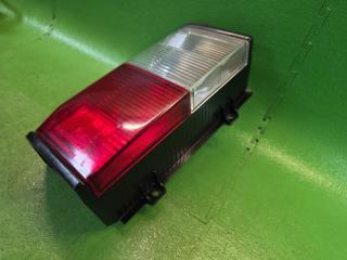 Стоп-сигнал левый задний MAZDA BONGO SK82M F8 220-61471, 220-61871 5 ракурс