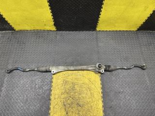Рулевая рейка  TOYOTA HARRIER ZSU60 3ZR-FAE ,45510-42140 ,45510-42140 1 ракурс