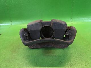 Суппорт правый передний HONDA VEZEL RU4 LEB 45018-T3V-020 4 ракурс