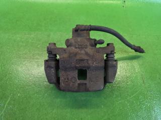 Суппорт правый задний SUBARU LEGACY BP5 EJ20X 3821,1815 1 ракурс