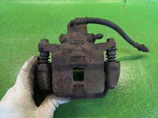 Суппорт правый задний SUBARU LEGACY BP5 EJ20X 3821,1815 2 ракурс