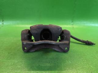 Суппорт правый задний SUBARU LEGACY BP5 EJ20X 3821,1815 3 ракурс