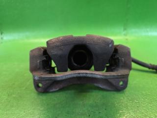 Суппорт правый задний SUBARU LEGACY BP5 EJ20X 3821,1815 4 ракурс