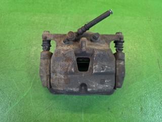 Суппорт правый передний TOYOTA LITE ACE S412M 3SZ-VE 47730-BZ060 1 ракурс