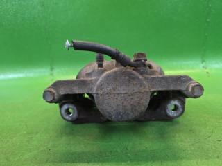 Суппорт правый передний TOYOTA LITE ACE S412M 3SZ-VE 47730-BZ060 5 ракурс