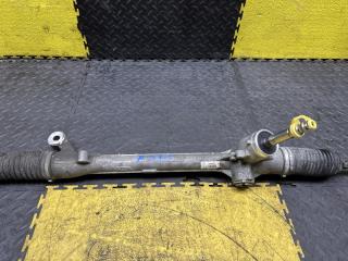 Рулевая рейка HONDA SHUTTLE GP7 LEB 53400-T9P-901 4 ракурс
