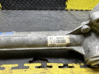 Рулевая рейка HONDA SHUTTLE GP7 LEB 53400-T9P-901 5 ракурс