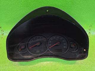 Спидометр SUBARU LEGACY BP5 EJ20X 85015AG600 1 ракурс Спидометр SUBARU LEGACY BP5 EJ20X 85015AG600 1 ракурс