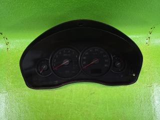 Спидометр SUBARU LEGACY BP5 EJ20X 85015AG600 2 ракурс Спидометр SUBARU LEGACY BP5 EJ20X 85015AG600 2 ракурс