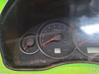 Спидометр SUBARU LEGACY BP5 EJ20X 85015AG600 3 ракурс Спидометр SUBARU LEGACY BP5 EJ20X 85015AG600 3 ракурс