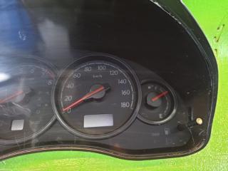 Спидометр SUBARU LEGACY BP5 EJ20X 85015AG600 4 ракурс Спидометр SUBARU LEGACY BP5 EJ20X 85015AG600 4 ракурс