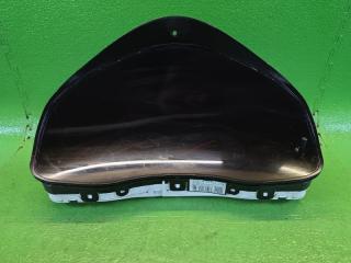 Спидометр SUBARU LEGACY BP5 EJ20X 85015AG600 5 ракурс Спидометр SUBARU LEGACY BP5 EJ20X 85015AG600 5 ракурс