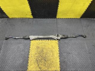 Рулевая рейка LEXUS NX200T AGZ10 8AR-FTS 45510-42120 1 ракурс