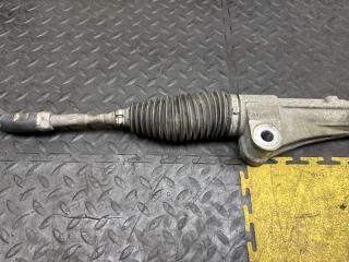 Рулевая рейка LEXUS NX200T AGZ10 8AR-FTS 45510-42120 3 ракурс