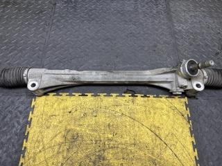 Рулевая рейка LEXUS NX200T AGZ10 8AR-FTS 45510-42120 4 ракурс