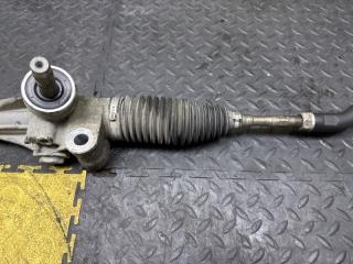 Рулевая рейка LEXUS NX200T AGZ10 8AR-FTS 45510-42120 5 ракурс