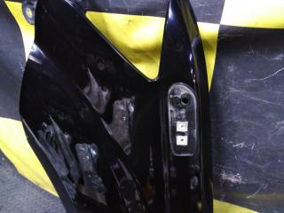 Крыло левое переднее MITSUBISHI OUTLANDER CW5W 4B12 5220D141 4 ракурс