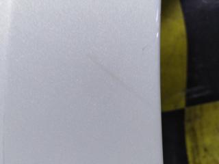 Крыло правое переднее MITSUBISHI DELICA D:5 CV5W 4B12 5220D158 4 ракурс Крыло правое переднее MITSUBISHI DELICA D:5 CV5W 4B12 5220D158 4 ракурс