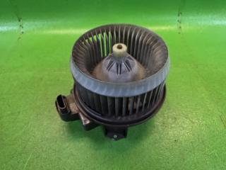 Мотор печки TOYOTA COROLLA FIELDER ZRE144 2ZR-FE 87103-12060, 272700-8073 5 ракурс