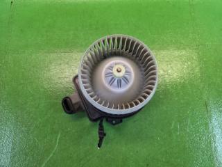 Мотор печки TOYOTA AQUA NHP10 1NZ-FXE 87103-52200, 3110 5 ракурс