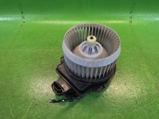Мотор печки TOYOTA AQUA NHP10 1NZ-FXE 87103-52200, 3110 4 ракурс