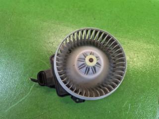 Мотор печки TOYOTA AQUA NHP10 1NZ-FXE 87103-52200, 3110 5 ракурс
