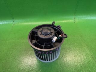 Мотор печки NISSAN X-TRAIL DNT31 M9R 27225EN000 1 ракурс Мотор печки NISSAN X-TRAIL DNT31 M9R 27225EN000 1 ракурс
