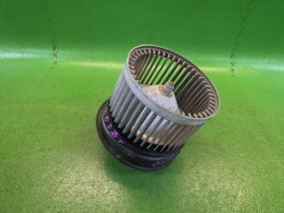 Мотор печки NISSAN X-TRAIL DNT31 M9R 27225EN000 3 ракурс Мотор печки NISSAN X-TRAIL DNT31 M9R 27225EN000 3 ракурс
