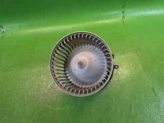 Мотор печки NISSAN X-TRAIL DNT31 M9R 27225EN000 4 ракурс