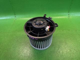 Мотор печки NISSAN X-TRAIL DNT31 M9R 27225EN000 1 ракурс Мотор печки NISSAN X-TRAIL DNT31 M9R 27225EN000 1 ракурс