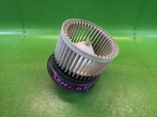 Мотор печки NISSAN X-TRAIL DNT31 M9R 27225EN000 3 ракурс Мотор печки NISSAN X-TRAIL DNT31 M9R 27225EN000 3 ракурс