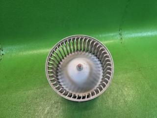 Мотор печки NISSAN X-TRAIL DNT31 M9R 27225EN000 4 ракурс