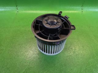 Мотор печки NISSAN X-TRAIL DNT31 M9R 27225EN000 1 ракурс Мотор печки NISSAN X-TRAIL DNT31 M9R 27225EN000 1 ракурс