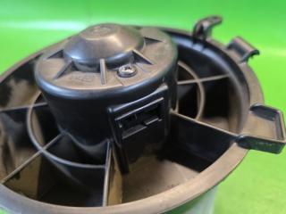 Мотор печки NISSAN X-TRAIL DNT31 M9R 27225EN000 2 ракурс Мотор печки NISSAN X-TRAIL DNT31 M9R 27225EN000 2 ракурс