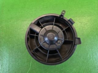 Мотор печки NISSAN X-TRAIL DNT31 M9R 27225EN000 3 ракурс Мотор печки NISSAN X-TRAIL DNT31 M9R 27225EN000 3 ракурс