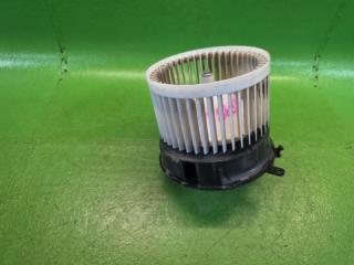 Мотор печки NISSAN X-TRAIL DNT31 M9R 27225EN000 4 ракурс Мотор печки NISSAN X-TRAIL DNT31 M9R 27225EN000 4 ракурс