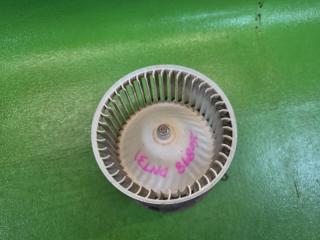Мотор печки NISSAN X-TRAIL DNT31 M9R 27225EN000 5 ракурс