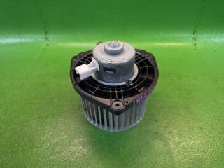 Мотор печки MITSUBISHI OUTLANDER CW5W 4B12 7802A164, CSM1220-03A 1 ракурс
