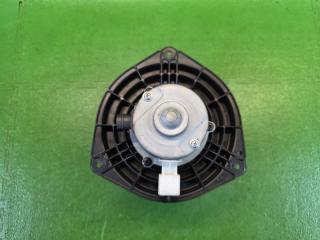 Мотор печки MITSUBISHI OUTLANDER CW5W 4B12 7802A164, CSM1220-03A 2 ракурс