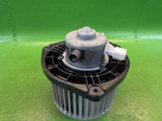 Мотор печки MITSUBISHI OUTLANDER CW5W 4B12 7802A164, CSM1220-03A 3 ракурс