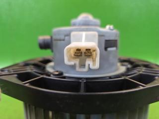 Мотор печки MITSUBISHI OUTLANDER CW5W 4B12 7802A164, CSM1220-03A 5 ракурс