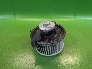 Мотор печки SUZUKI ESCUDO TA01W G16A 74250-60A00, 162500-5540 1 ракурс