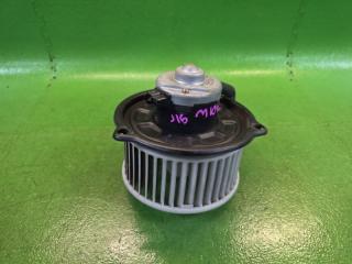 Мотор печки SUZUKI ESCUDO TA01W G16A 74250-60A00, 162500-5540 2 ракурс