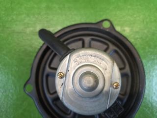 Мотор печки SUZUKI ESCUDO TA01W G16A 74250-60A00, 162500-5540 4 ракурс