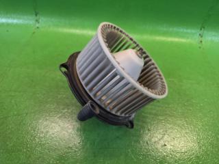 Мотор печки SUZUKI ESCUDO TA01W G16A 74250-60A00, 162500-5540 5 ракурс