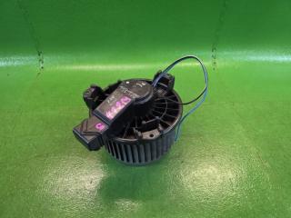 Мотор печки TOYOTA LITE ACE S412M 3SZ-VE 88550-B4010, AE272700-0301 1 ракурс