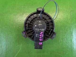 Мотор печки TOYOTA LITE ACE S412M 3SZ-VE 88550-B4010, AE272700-0301 2 ракурс