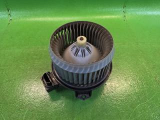 Мотор печки TOYOTA LITE ACE S412M 3SZ-VE 88550-B4010, AE272700-0301 4 ракурс